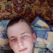 ,  , 26