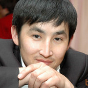  ,   Ashat, 34 ,   