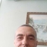 ���������� ���, ���� ������� ������, 49 ���, ������������ ��� ������, ����� � ���������, c�������� ���������, ���������