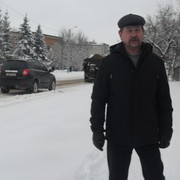  ,   Vyacheslav, 60 ,   
