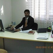  Asian Games Village,   , 45 ,   ,   , c 