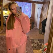  ,   , 21 ,   