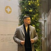 ���������� ������, ���� ������� ��������, 30 ���, ������������ ��� ������, ���������