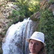 ���������� �����-���������, ���� ������� ���������, 30 ���, ������������ ��� ������, ����� � ���������, c�������� ���������