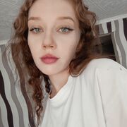  ,   Polina, 24 ,   ,   