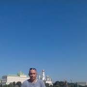  ,   , 54 ,  