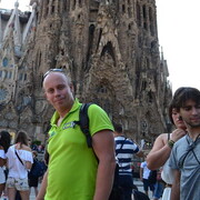 ���������� ������, ���� ������� �������, 49 ���, ������������ ��� c�������� ���������