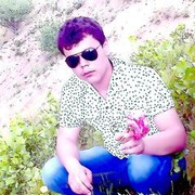  ,   Bekhruz, 34 ,   