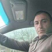 ���������� ������, ���� ������� �����, 40 ���, ������������ ��� ����� � ���������, c�������� ���������