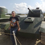 ���������� ������, ���� ������� ������, 36 ���, ������������ ��� ������