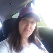  ,   , 35 ,   c 