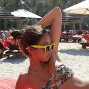 ���������� ������, ���� ������� Lika, 37 ���, ������������ ��� ������, ����� � ���������, c�������� ���������