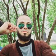  -,   , 33 ,   ,   