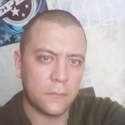 ,   , 37 ,     , c 