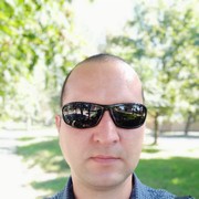 ���������� ���������, ���� ������� �������, 39 ���, ������������ ��� ������, ����� � ���������, c�������� ���������