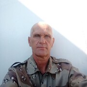  ,   , 57 ,   ,   , c 