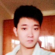  ,   , 32 ,   ,   , c , 