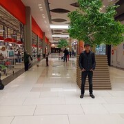  ,   , 29 ,     , c 