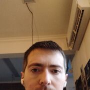 ���������� �����, ���� ������� ����, 37 ���, ������������ ��� ������, ����� � ���������, c�������� ���������