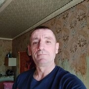  ,   , 51 ,   c 