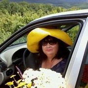  ,   , 65 ,   ,   , c 