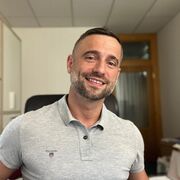 ���������� �����������, ���� ������� �������, 39 ���, ������������ ��� ������, ����� � ���������, c�������� ���������