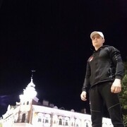 ���������� ������������, ���� ������� Fedor, 34 ����, ������������ ��� ������, ����� � ���������, c�������� ���������