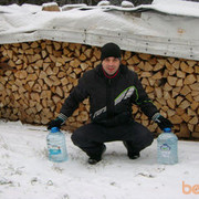 ���������� �����-���������, ���� ������� �������, 45 ���, ������������ ��� ������