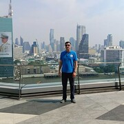 ���������� ����������, ���� ������� �����, 56 ���, ������������ ��� ������, ����� � ���������, c�������� ���������