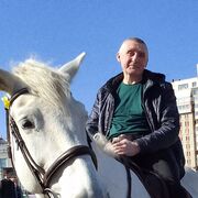 ���������� �����-���������, ���� ������� ��������, 52 ����, ������������ ��� ������, ����� � ���������