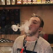 ���������� ������, ���� ����� ������, 25 ���, ������������ ��� ������, ����� � ���������