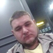 ���������� �����, ���� ������� ������, 35 ���, ������������ ��� ������, ����� � ���������, c�������� ���������, ���������