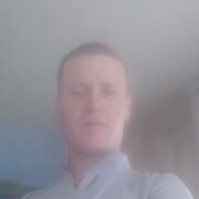  ,   , 41 ,   c 