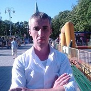 ,   , 41 ,   ,   , c 