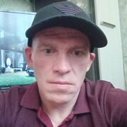 ���������� ������ �����, ���� ������� �����, 50 ���, ������������ ��� ������, ����� � ���������