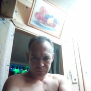 ���������� �����-���������, ���� ������� ������, 48 ���, ������������ ��� ������, ����� � ���������, c�������� ���������