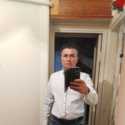  ,   , 44 ,   ,   , c , 