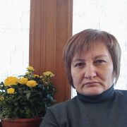 ���������� ������, ���� ������� ���, 57 ���, ������������ ��� ������, ����� � ���������, c�������� ���������