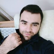  ,   , 30 ,     , c 