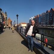  Stara Kiszewa,  Jimsheri, 43