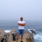  ,  Alex, 38