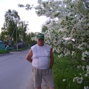  ,   , 74 ,   ,   , c 
