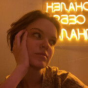 ���������� ������, ���� ������� ������, 24 ����, ������������ ��� ������, ����� � ���������, ���������