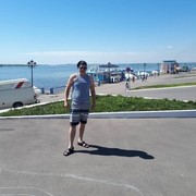  ,   , 35 ,     , c 
