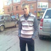 ���������� �����, ���� ������� ������, 30 ���, ������������ ��� ������, ����� � ���������