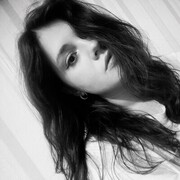 ���������� ������, Faina