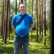  ,   , 41 ,   ,   , c , 