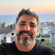  ,  Christopher, 59