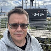  Bronkhorst,  Alex, 52