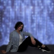  Sulingen,  Elena, 45